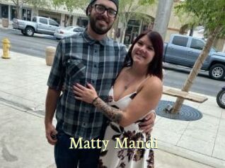 Matty_Mandi