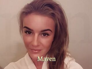 Maven