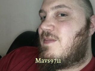 Mavs9711
