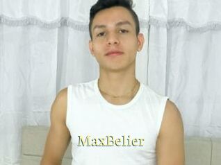 MaxBelier
