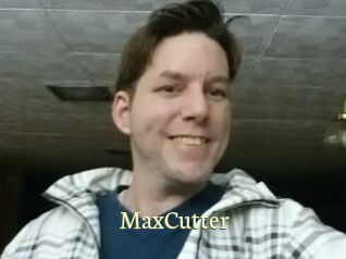 Max_Cutter