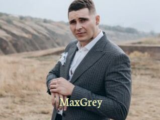MaxGrey