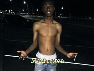 Max_Preston