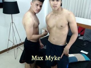 Max_Myke