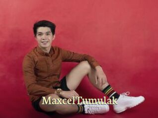 MaxcelTumulak