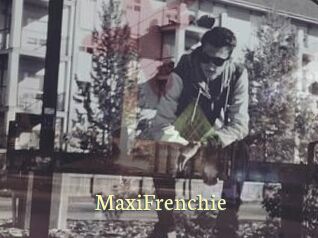 MaxiFrenchie