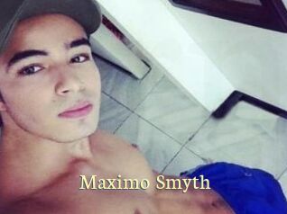 Maximo_Smyth