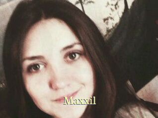 Maxxil