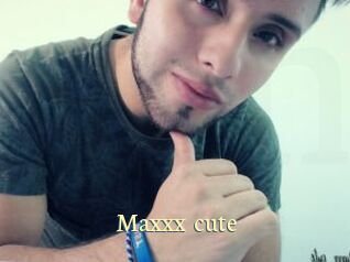 Maxxx_cute