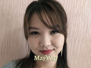 MayWay