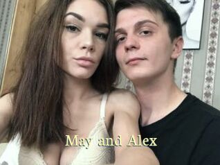 May_and_Alex