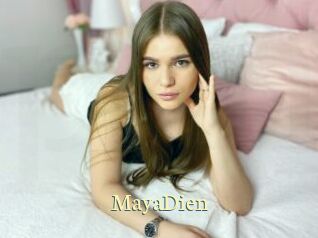 MayaDien