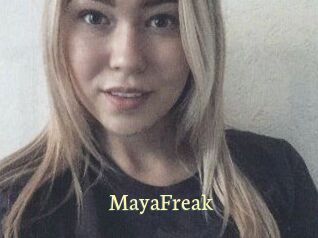 Maya_Freak