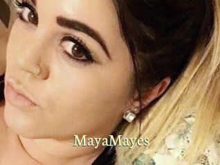 Maya_Mayes
