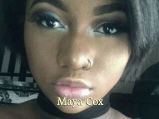 Maya_Cox