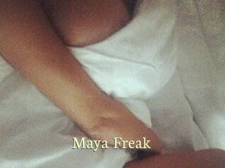 Maya_Freak_