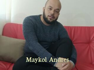 Maykol_Andres