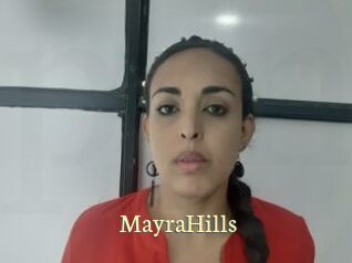 MayraHills