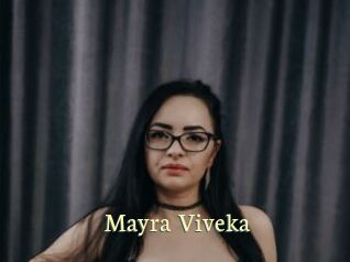 Mayra_Viveka