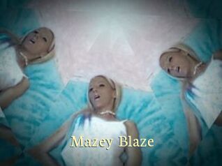 Mazey_Blaze