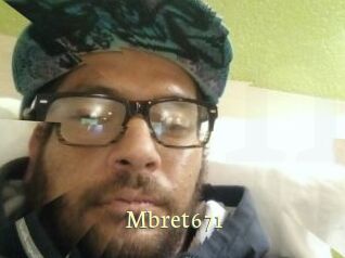Mbret671