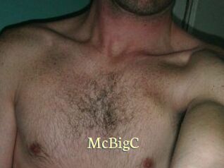 McBigC