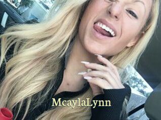 McaylaLynn