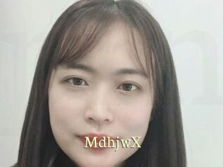 MdhjwX