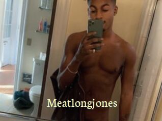 Meatlongjones