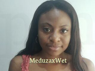 MeduzaxWet