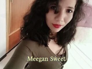 Meegan_Sweet