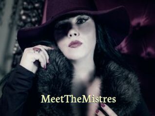 MeetTheMistres