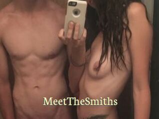 MeetTheSmiths