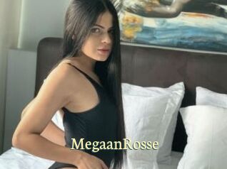 MegaanRosse Porn str8