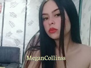MeganCollinss