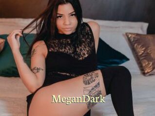 MeganDark