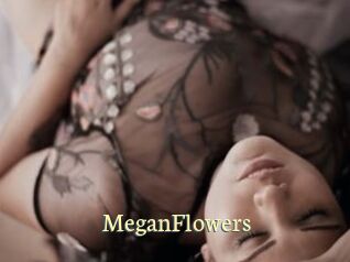 MeganFlowers