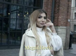 MeganHeets