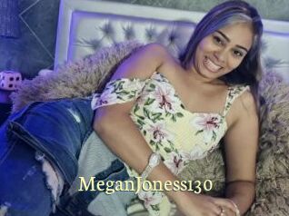 MeganJoness130