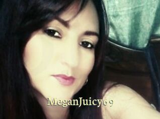 MeganJuicy69 Porn str8