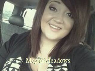 MeganMeadows