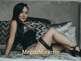 MeganMonnroe