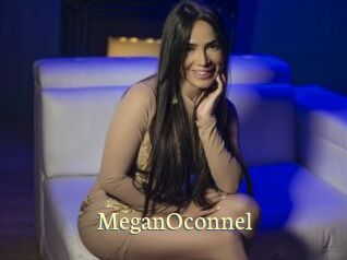 MeganOconnel