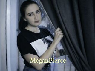 MeganPierce
