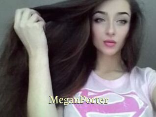 MeganPorter