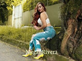 MeganRivera
