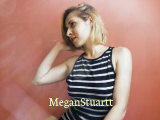 MeganStuartt