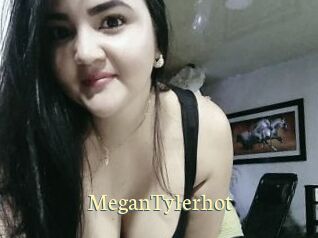 MeganTylerhot