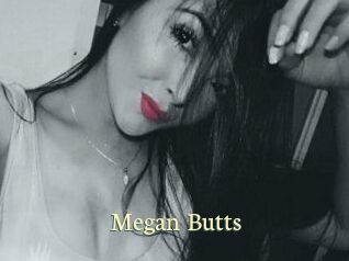 Megan_Butts
