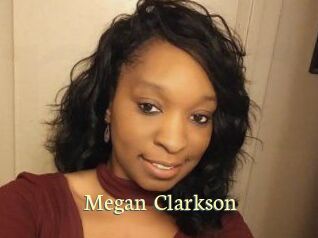Megan_Clarkson